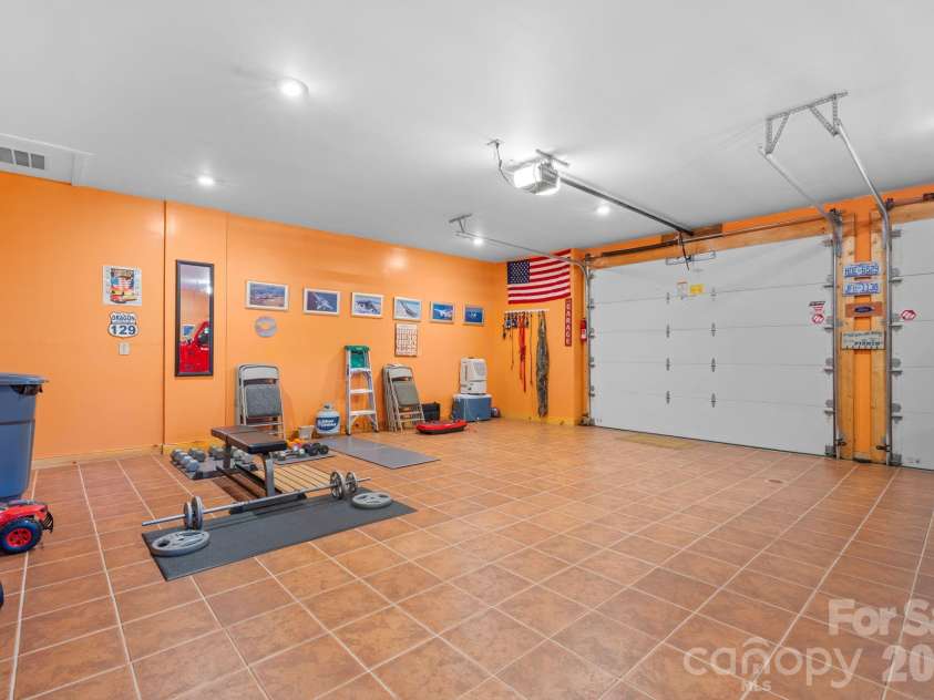 199 Joriann Drive, Crumpler, NC 28617.  MLS# CAR4341577, YatesRealty ID 1302. 