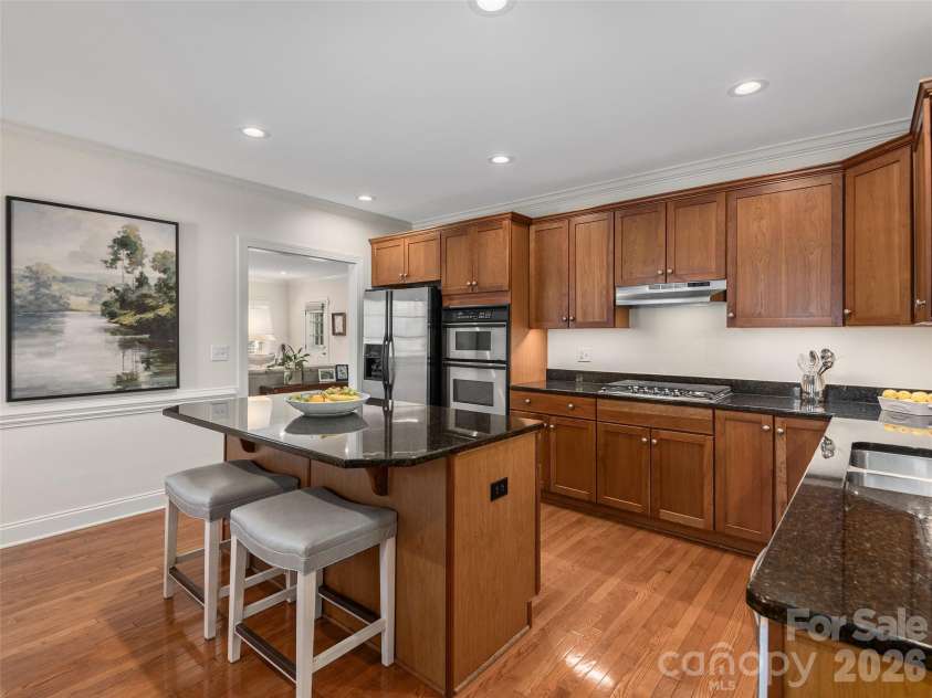 1672 Olmsted Drive, Asheville, NC 28803.  MLS# CAR4368882, YatesRealty ID 13020. 