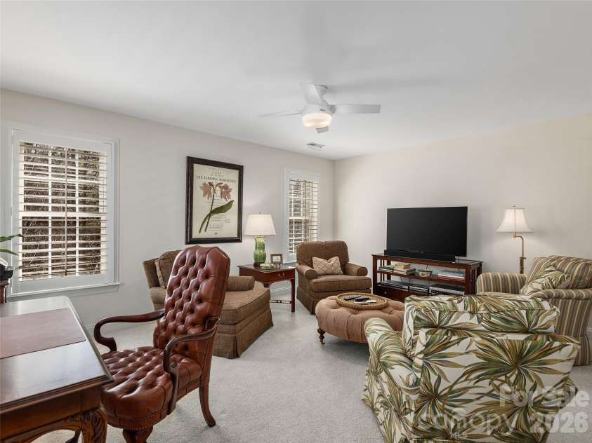1672 Olmsted Drive, Asheville, NC 28803.  MLS# CAR4368882, YatesRealty ID 13020. 