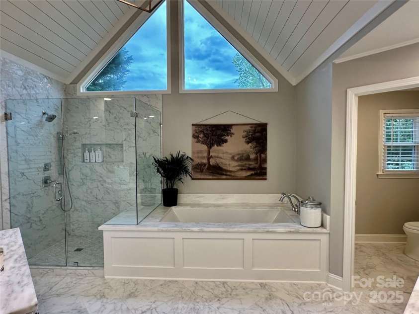 9508 Hayenridge Court, Huntersville, NC 28078.  MLS# CAR4244519, YatesRealty ID 13020. 