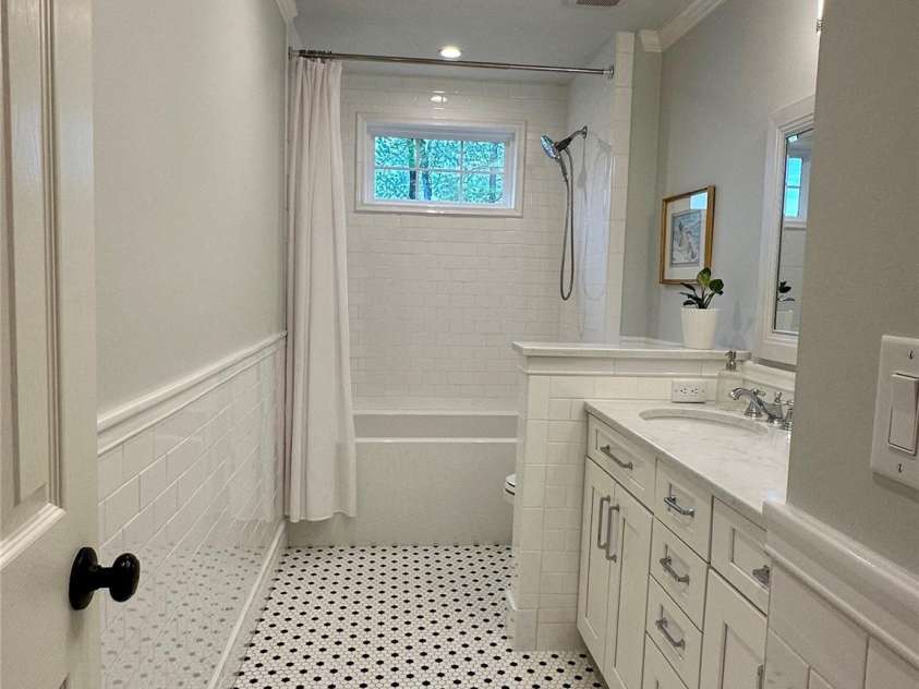 9508 Hayenridge Court, Huntersville, NC 28078.  MLS# CAR4244519, YatesRealty ID 13020. 