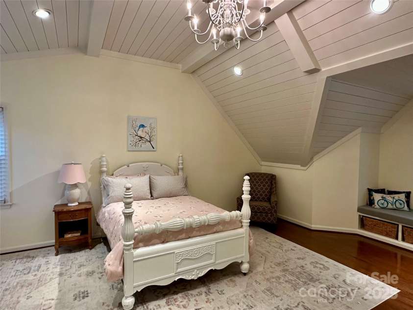 9508 Hayenridge Court, Huntersville, NC 28078.  MLS# CAR4244519, YatesRealty ID 13020. 
