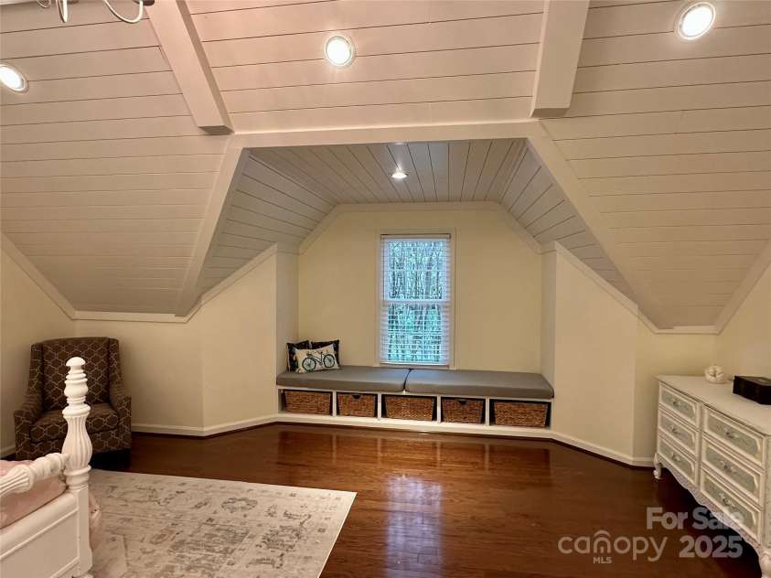 9508 Hayenridge Court, Huntersville, NC 28078.  MLS# CAR4244519, YatesRealty ID 13020. 