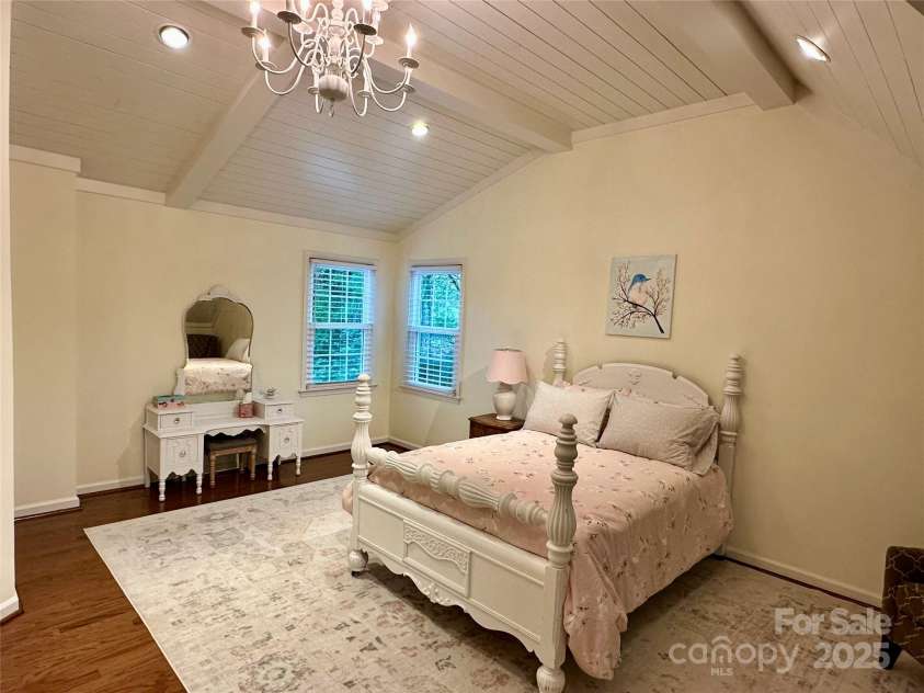 9508 Hayenridge Court, Huntersville, NC 28078.  MLS# CAR4244519, YatesRealty ID 13020. 