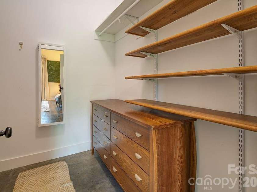 42 Salola Street, Asheville, NC 28806.  MLS# CAR4369930, YatesRealty ID 13021. 