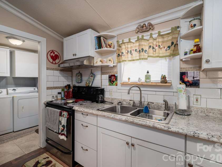 3262 Wellman Road, Vale, NC 28168.  MLS# CAR4371182, YatesRealty ID 13023. 