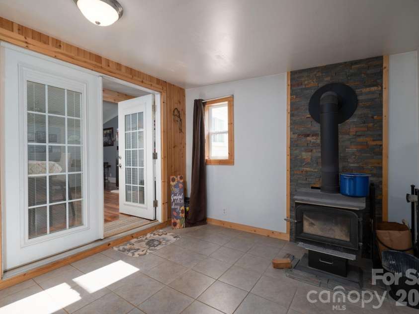 3262 Wellman Road, Vale, NC 28168.  MLS# CAR4371182, YatesRealty ID 13023. 