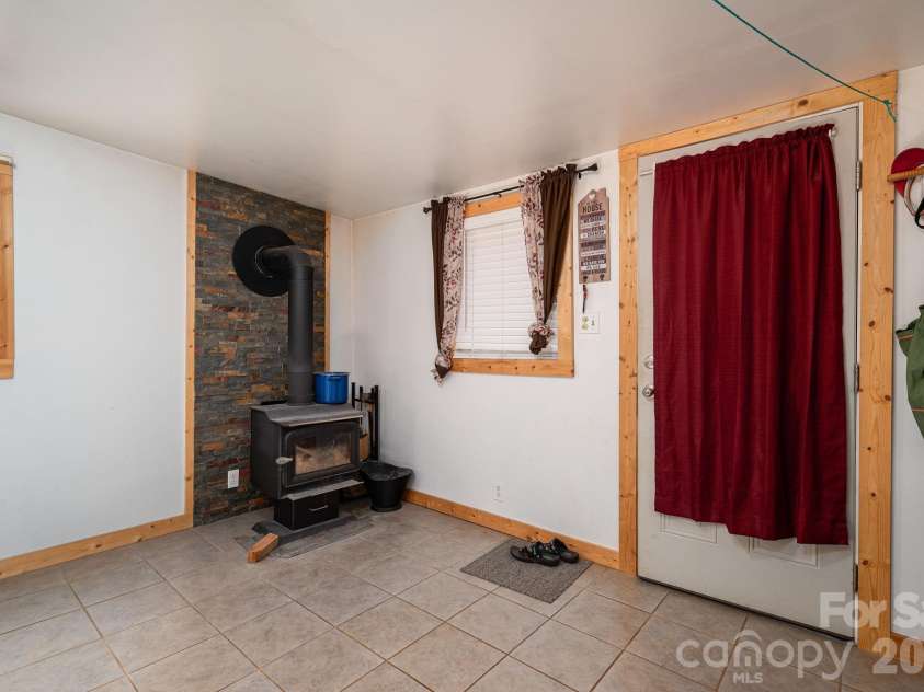 3262 Wellman Road, Vale, NC 28168.  MLS# CAR4371182, YatesRealty ID 13023. 