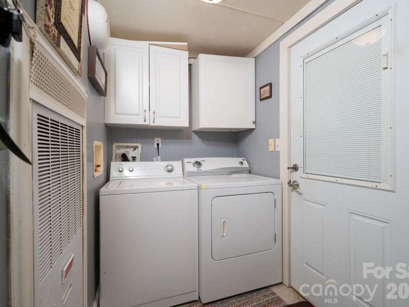 3262 Wellman Road, Vale, NC 28168.  MLS# CAR4371182, YatesRealty ID 13023. 