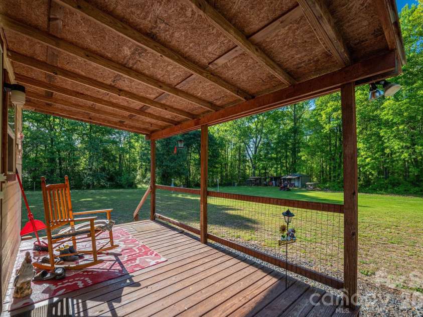 3262 Wellman Road, Vale, NC 28168.  MLS# CAR4371182, YatesRealty ID 13023. 