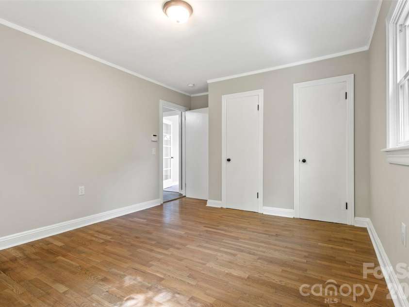 1514 Franklin Street, Gastonia, NC 28054.  MLS# CAR4368520, YatesRealty ID 13026. 