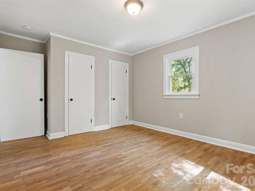 1514 Franklin Street, Gastonia, NC 28054.  MLS# CAR4368520, YatesRealty ID 13026. 
