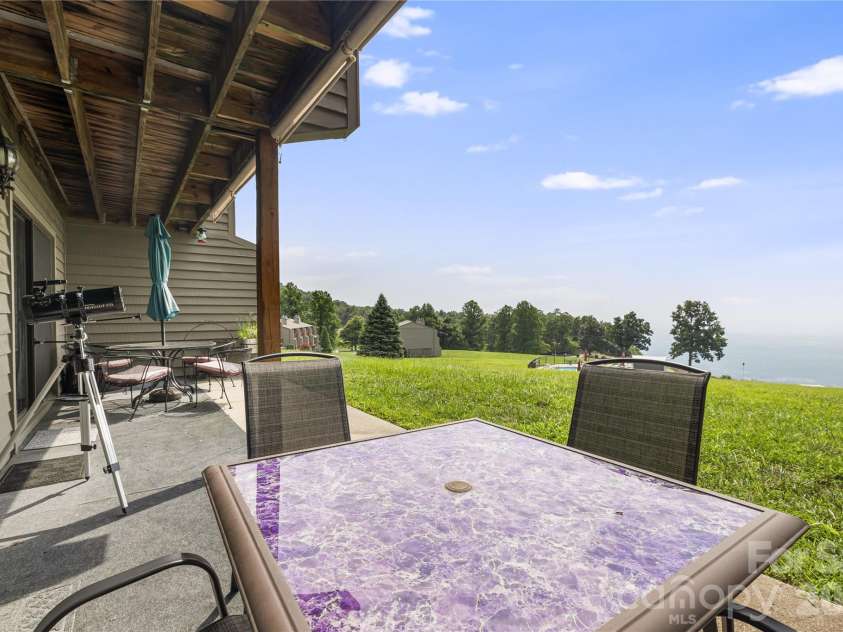 2881 White Oak Mountain Road, Columbus, NC 28722.  MLS# CAR4409753, YatesRealty ID 13027. 