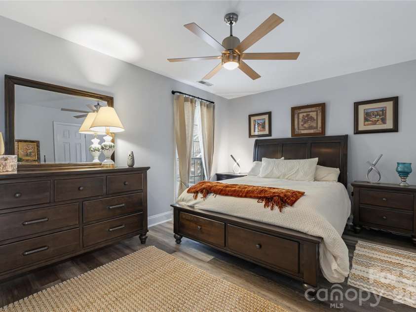 2881 White Oak Mountain Road, Columbus, NC 28722.  MLS# CAR4409753, YatesRealty ID 13027. 