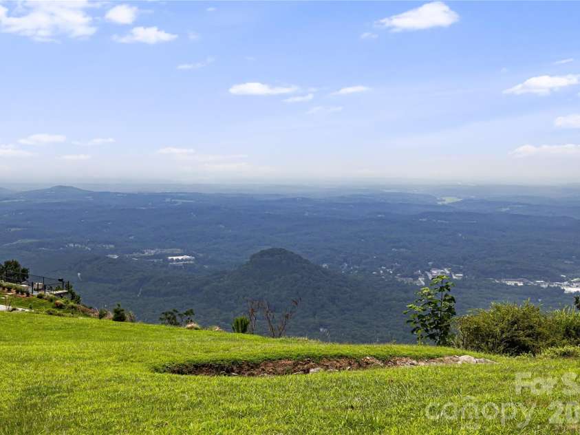 2881 White Oak Mountain Road, Columbus, NC 28722.  MLS# CAR4409753, YatesRealty ID 13027. 