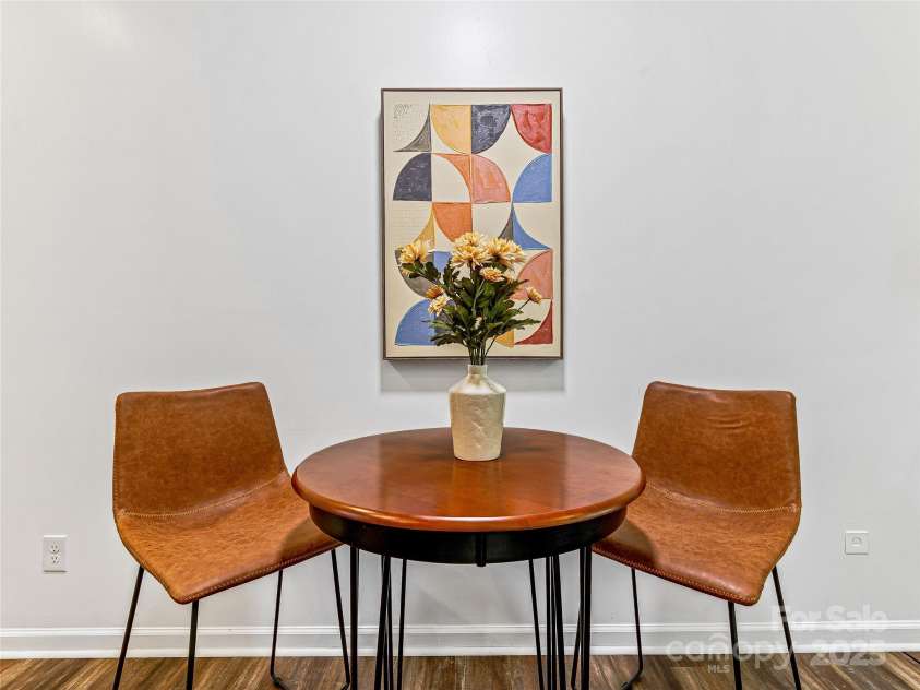 34 Gaia Lane, Asheville, NC 28806.  MLS# CAR4244937, YatesRealty ID 13028. 