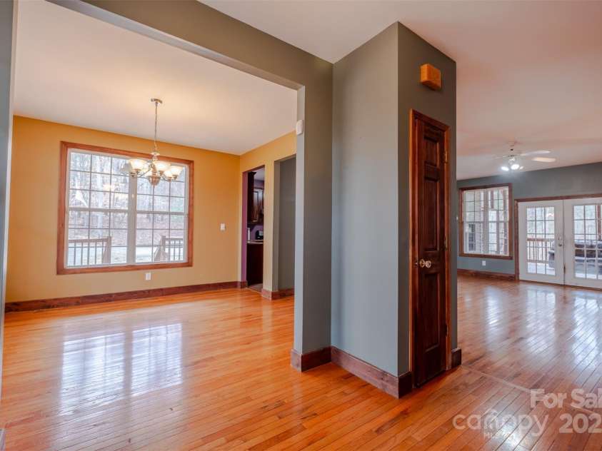 369 Falcon Drive, Concord, NC 28025.  MLS# CAR4223316, YatesRealty ID 13029. 