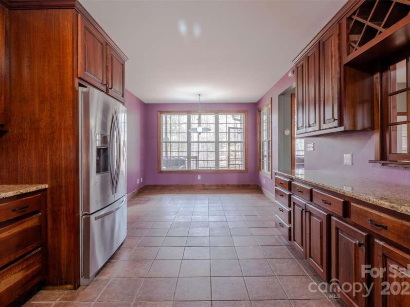 369 Falcon Drive, Concord, NC 28025.  MLS# CAR4223316, YatesRealty ID 13029. 