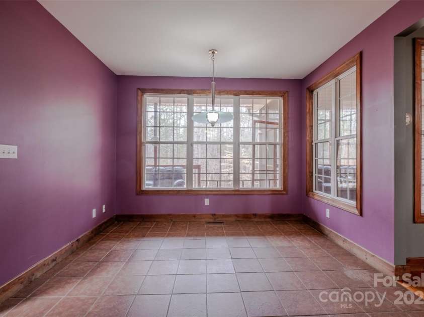 369 Falcon Drive, Concord, NC 28025.  MLS# CAR4223316, YatesRealty ID 13029. 