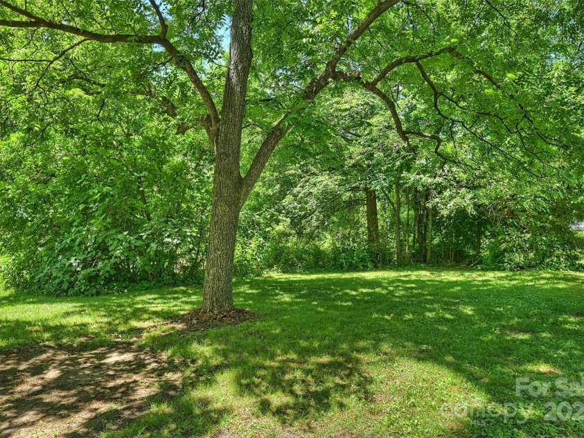 237 McNeely Avenue, Mooresville, NC 28115.  MLS# CAR4227301, YatesRealty ID 1303. 