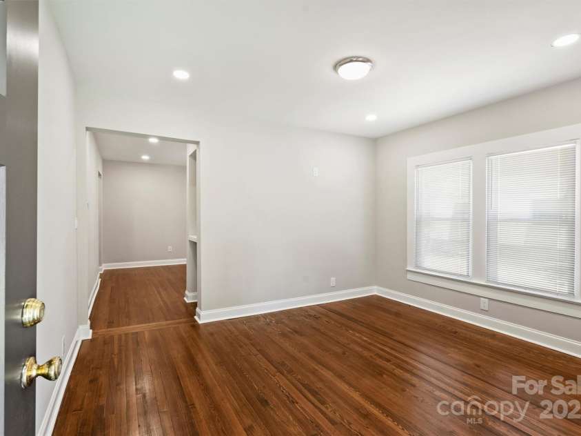 237 McNeely Avenue, Mooresville, NC 28115.  MLS# CAR4227301, YatesRealty ID 1303. 