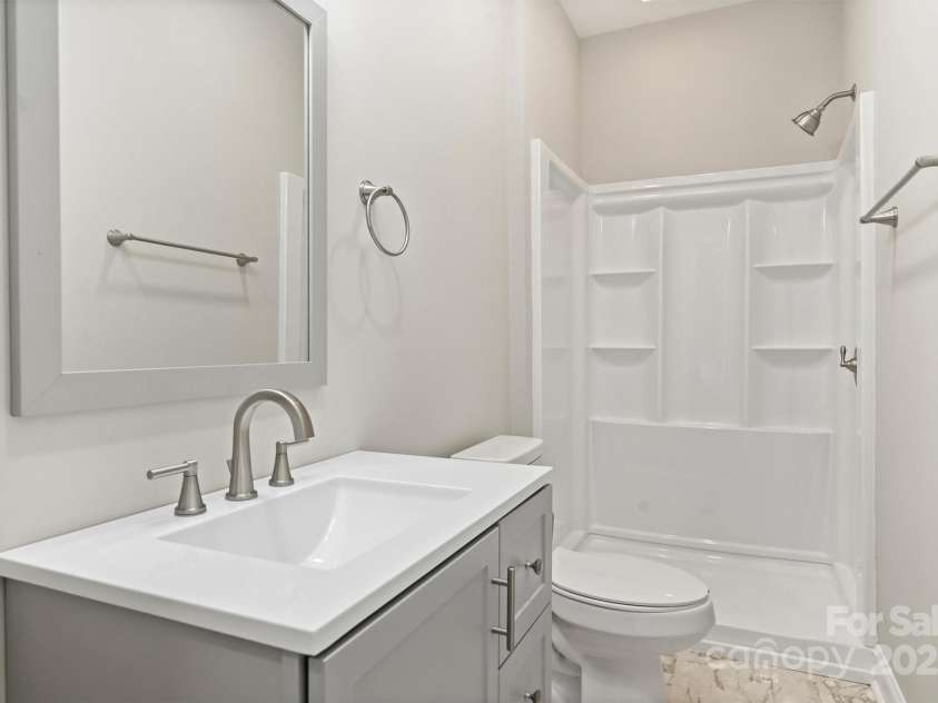 237 McNeely Avenue, Mooresville, NC 28115.  MLS# CAR4227301, YatesRealty ID 1303. 