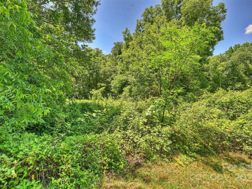 237 McNeely Avenue, Mooresville, NC 28115.  MLS# CAR4227301, YatesRealty ID 1303. 