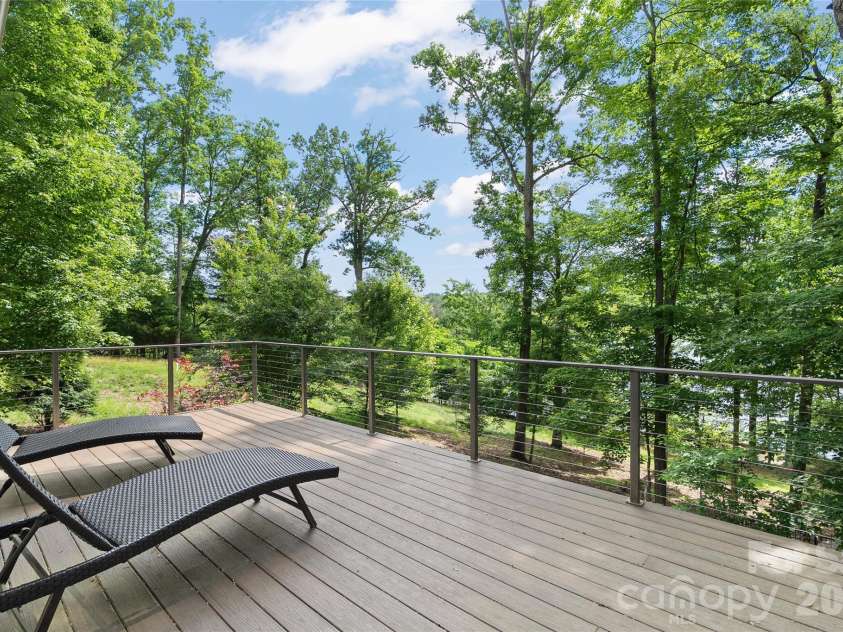 47 Twilight Sedge Drive, Biltmore Lake, NC 28715.  MLS# CAR4211901, YatesRealty ID 1303. 