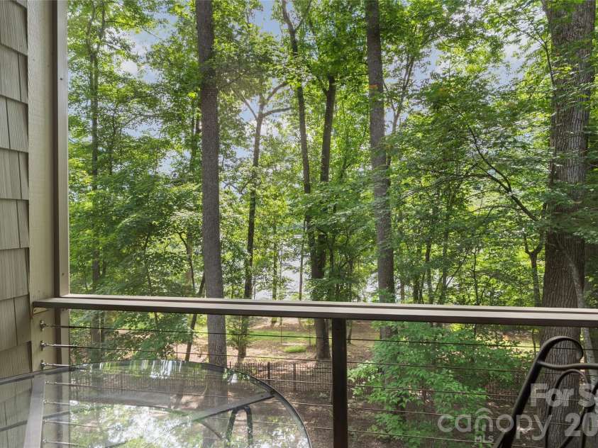 47 Twilight Sedge Drive, Biltmore Lake, NC 28715.  MLS# CAR4211901, YatesRealty ID 1303. 