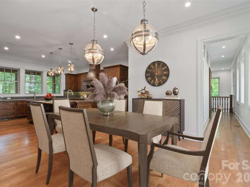47 Twilight Sedge Drive, Biltmore Lake, NC 28715.  MLS# CAR4211901, YatesRealty ID 1303. Virtually Staged
