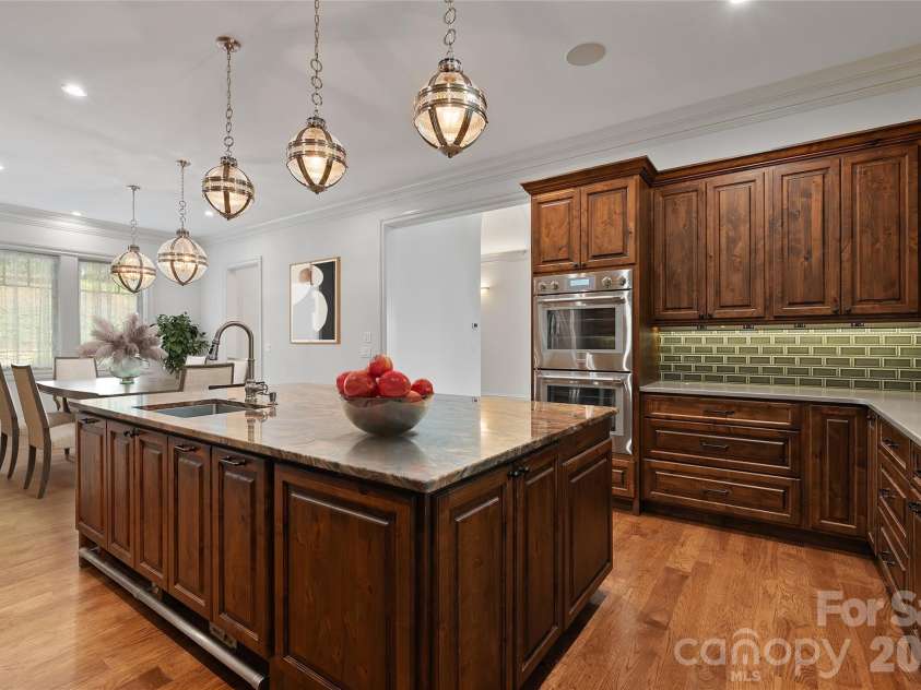 47 Twilight Sedge Drive, Biltmore Lake, NC 28715.  MLS# CAR4211901, YatesRealty ID 1303. Virtually Staged