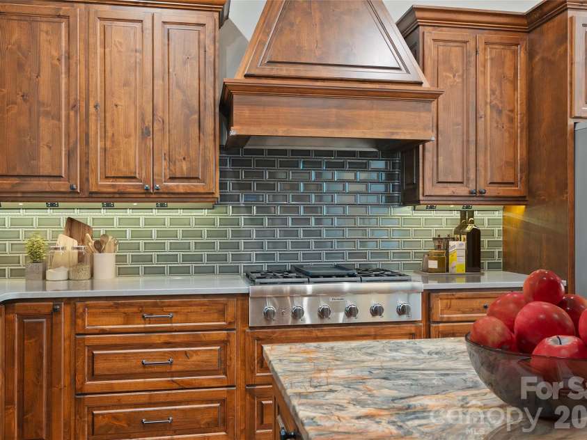 47 Twilight Sedge Drive, Biltmore Lake, NC 28715.  MLS# CAR4211901, YatesRealty ID 1303. Virtually Staged