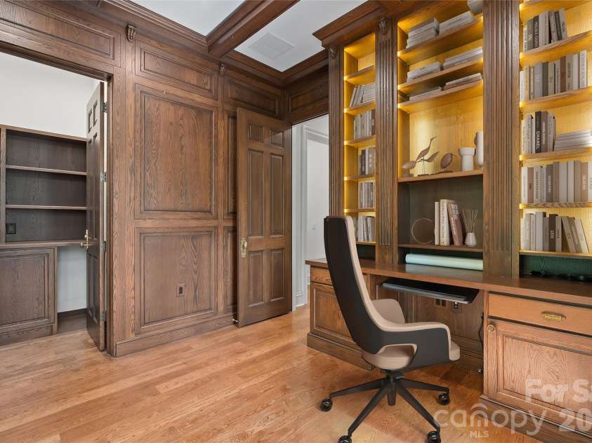 47 Twilight Sedge Drive, Biltmore Lake, NC 28715.  MLS# CAR4211901, YatesRealty ID 1303. Virtually Staged