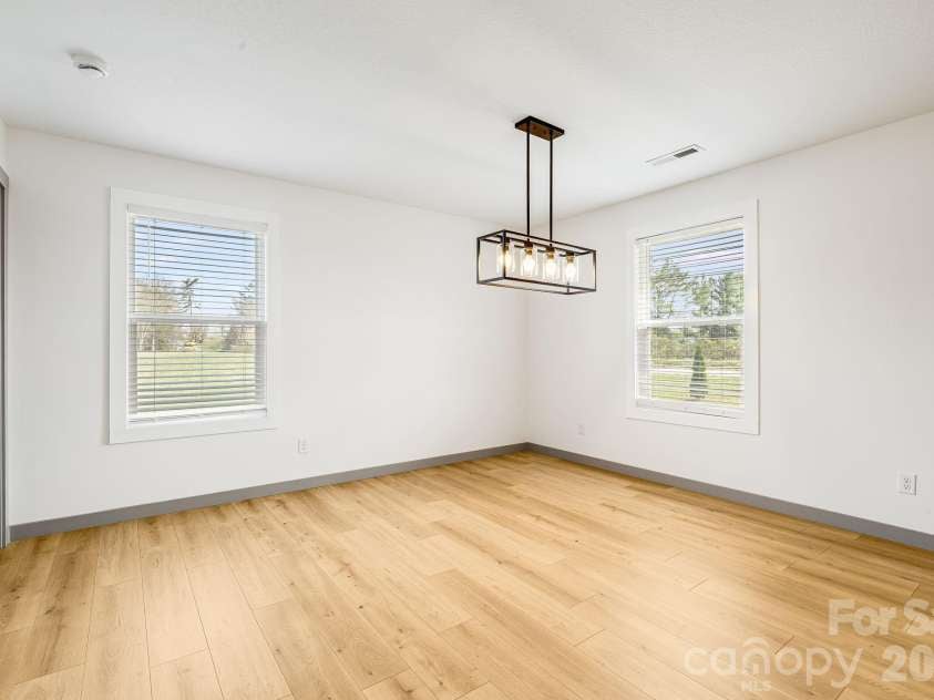 1021 Alexander Road, Leicester, NC 28748.  MLS# CAR4357955, YatesRealty ID 13030. 