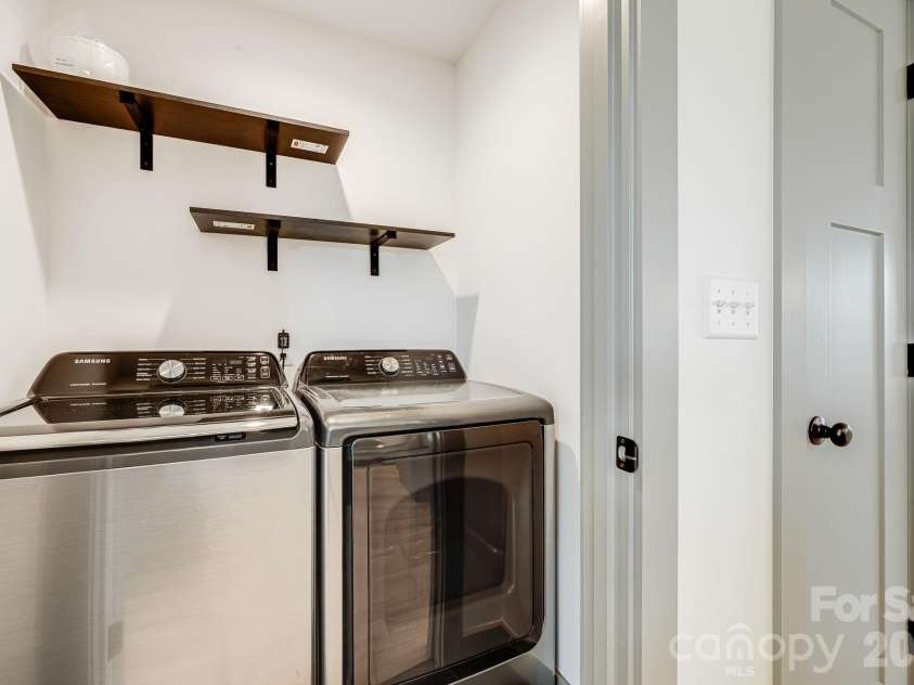 1021 Alexander Road, Leicester, NC 28748.  MLS# CAR4357955, YatesRealty ID 13030. 