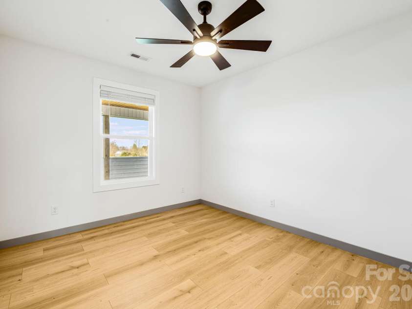 1021 Alexander Road, Leicester, NC 28748.  MLS# CAR4357955, YatesRealty ID 13030. 