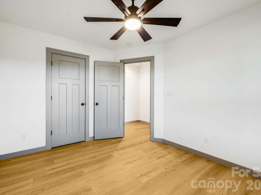 1021 Alexander Road, Leicester, NC 28748.  MLS# CAR4357955, YatesRealty ID 13030. 