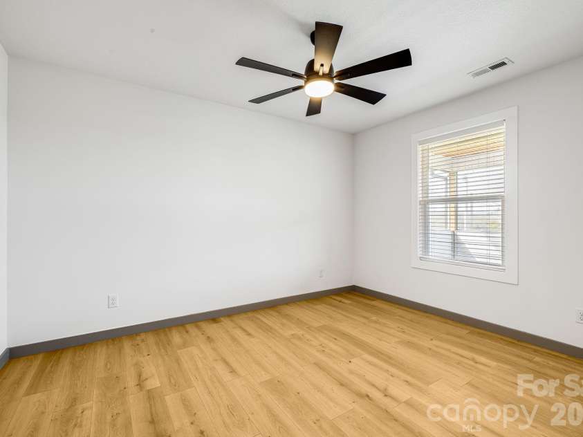 1021 Alexander Road, Leicester, NC 28748.  MLS# CAR4357955, YatesRealty ID 13030. 
