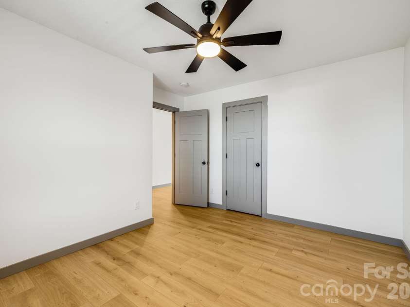 1021 Alexander Road, Leicester, NC 28748.  MLS# CAR4357955, YatesRealty ID 13030. 