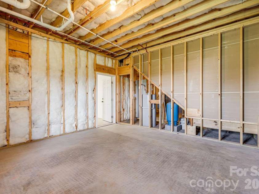 1021 Alexander Road, Leicester, NC 28748.  MLS# CAR4357955, YatesRealty ID 13030. 