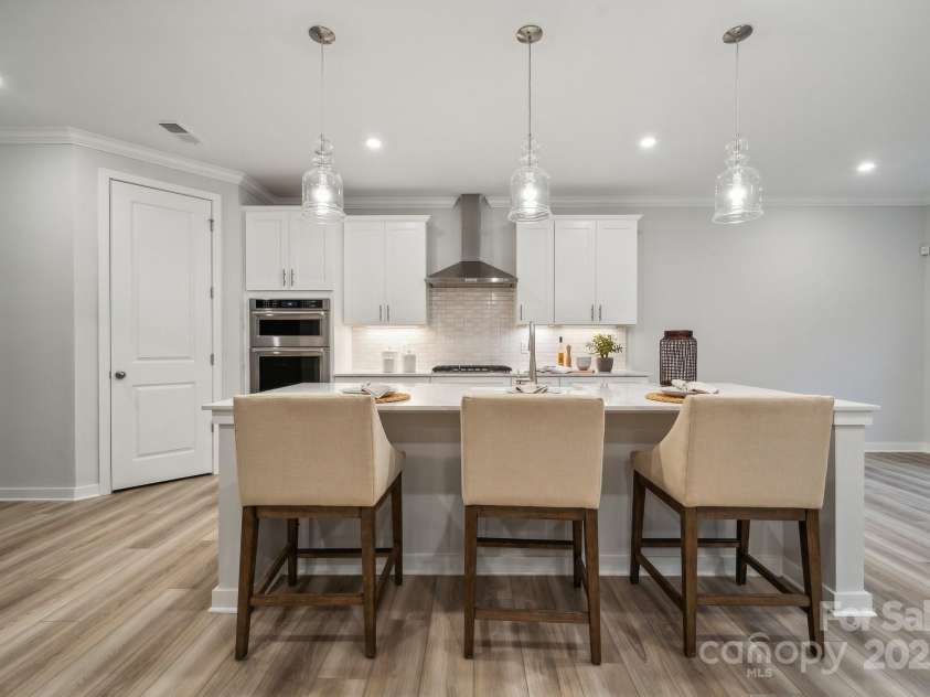 223 Warfield Drive, Mooresville, NC 28115.  MLS# CAR4182330, YatesRealty ID 13031. Photo is representative.