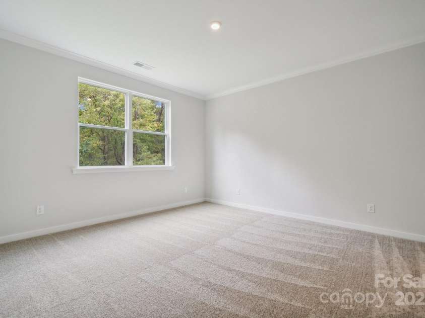 223 Warfield Drive, Mooresville, NC 28115.  MLS# CAR4182330, YatesRealty ID 13031. Photo is representative.