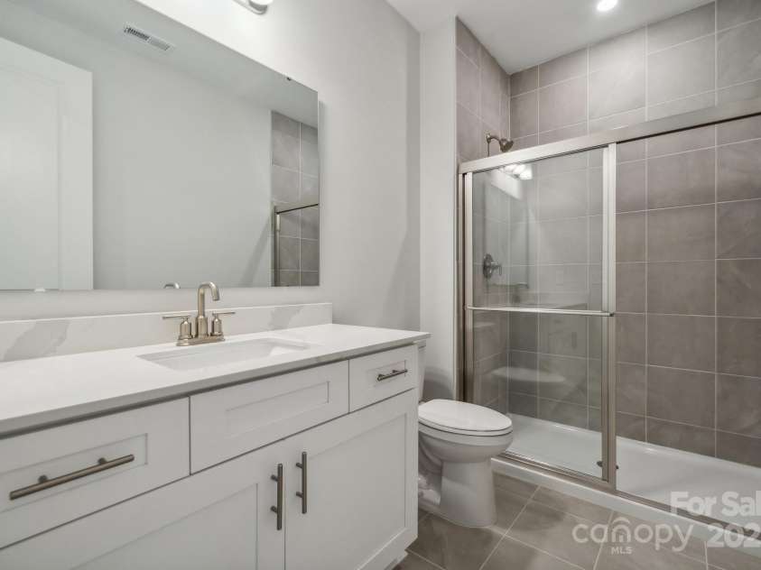223 Warfield Drive, Mooresville, NC 28115.  MLS# CAR4182330, YatesRealty ID 13031. Photo is representative.