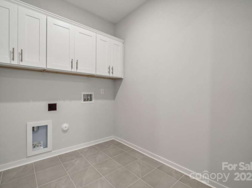 223 Warfield Drive, Mooresville, NC 28115.  MLS# CAR4182330, YatesRealty ID 13031. Photo is representative.