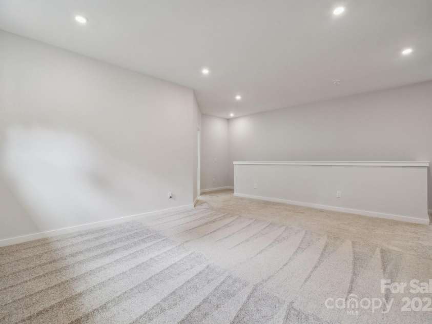 223 Warfield Drive, Mooresville, NC 28115.  MLS# CAR4182330, YatesRealty ID 13031. Photo is representative.