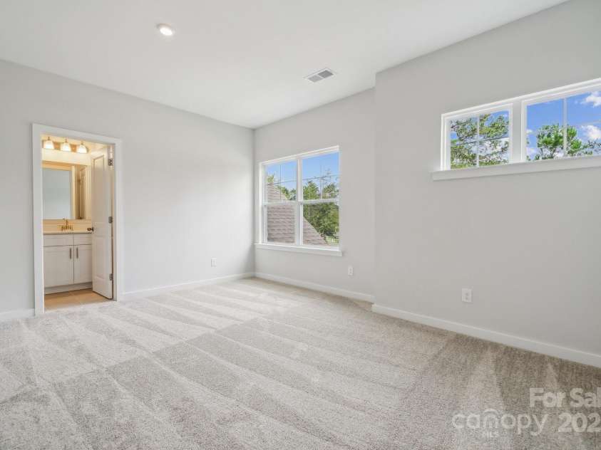 223 Warfield Drive, Mooresville, NC 28115.  MLS# CAR4182330, YatesRealty ID 13031. Photo is representative.