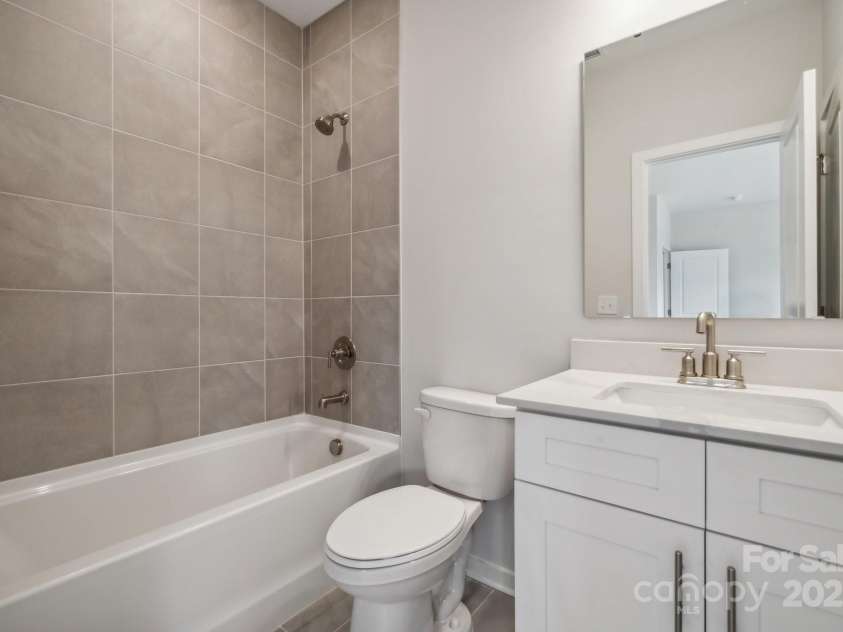 223 Warfield Drive, Mooresville, NC 28115.  MLS# CAR4182330, YatesRealty ID 13031. Photo is representative.