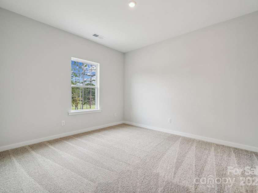 223 Warfield Drive, Mooresville, NC 28115.  MLS# CAR4182330, YatesRealty ID 13031. Photo is representative.