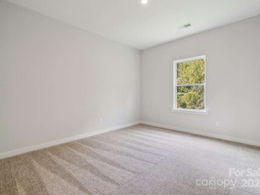 223 Warfield Drive, Mooresville, NC 28115.  MLS# CAR4182330, YatesRealty ID 13031. Photo is representative.