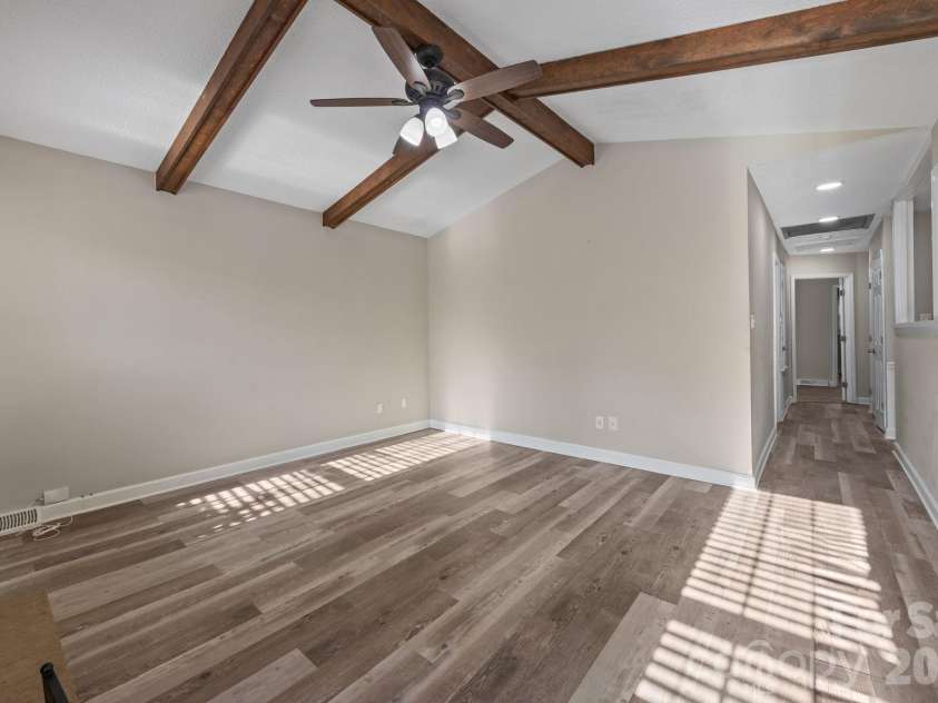 6505 Fallen Spruce Court, Charlotte, NC 28227.  MLS# CAR4361807, YatesRealty ID 13032. 